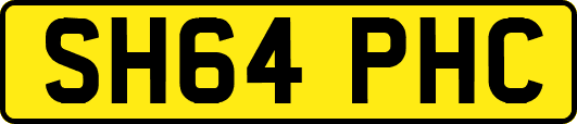 SH64PHC