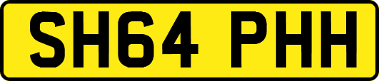 SH64PHH
