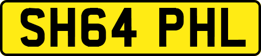 SH64PHL
