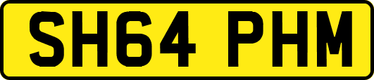SH64PHM