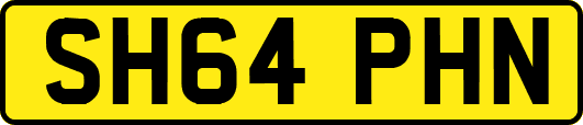 SH64PHN