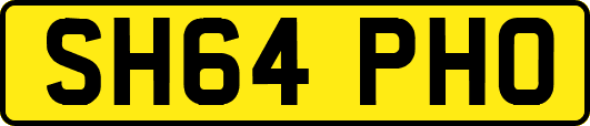 SH64PHO