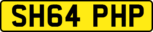 SH64PHP