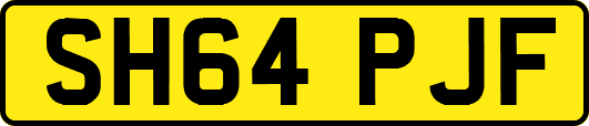 SH64PJF