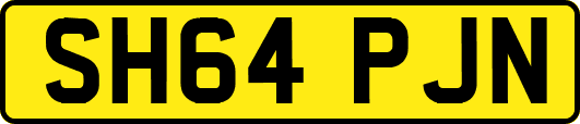 SH64PJN