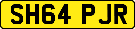 SH64PJR