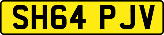 SH64PJV