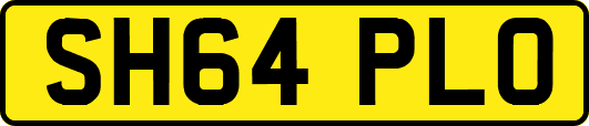 SH64PLO