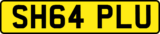 SH64PLU