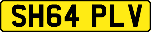 SH64PLV