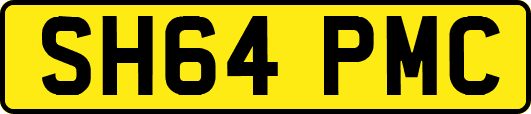 SH64PMC