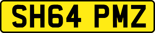 SH64PMZ