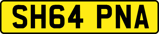 SH64PNA
