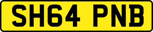 SH64PNB