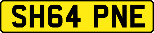 SH64PNE