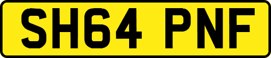 SH64PNF