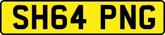 SH64PNG