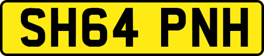 SH64PNH