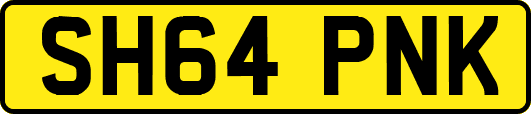 SH64PNK