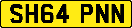 SH64PNN