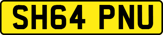 SH64PNU