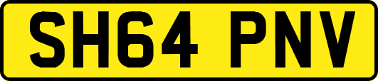 SH64PNV