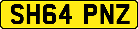 SH64PNZ