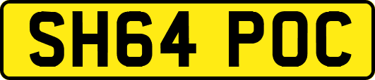 SH64POC