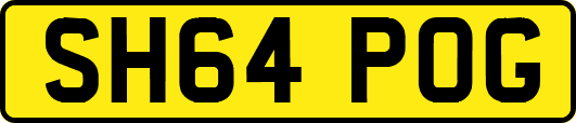 SH64POG