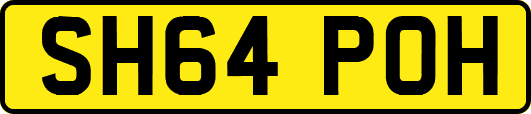 SH64POH