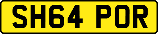 SH64POR