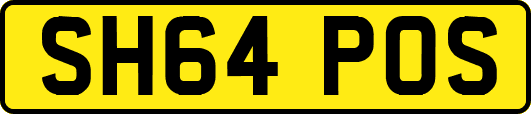 SH64POS