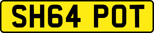 SH64POT
