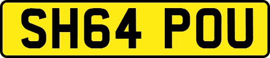SH64POU