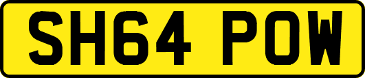 SH64POW