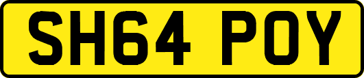 SH64POY