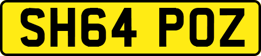 SH64POZ