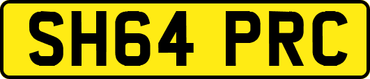 SH64PRC