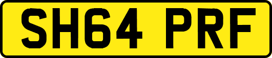 SH64PRF