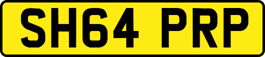 SH64PRP