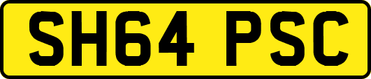 SH64PSC