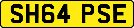 SH64PSE