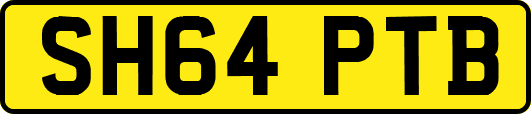 SH64PTB