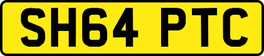 SH64PTC