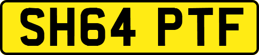 SH64PTF