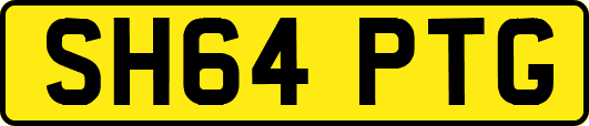 SH64PTG