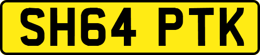 SH64PTK