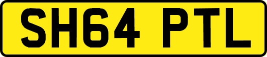 SH64PTL