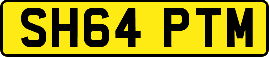 SH64PTM