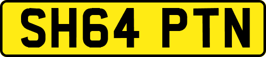 SH64PTN